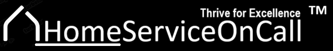 HomeServiceOnCall